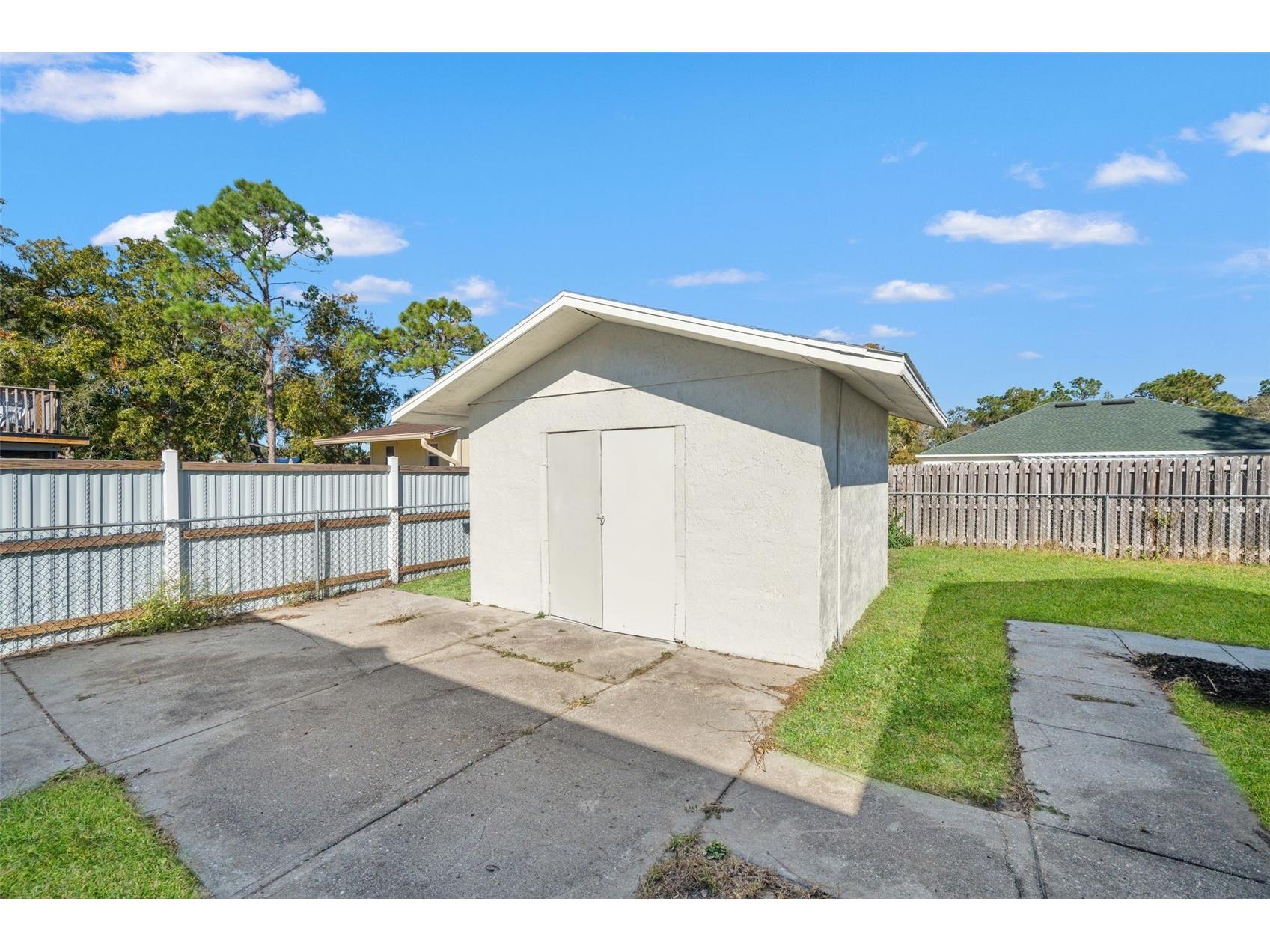 11215 Addison Street Spring Hill FL 34609 TB8452107 image42