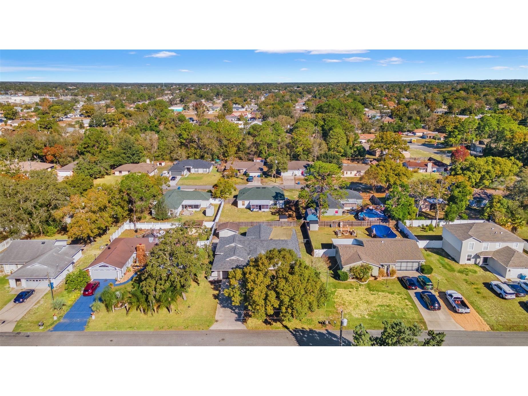 11215 Addison Street Spring Hill FL 34609 TB8452107 image45