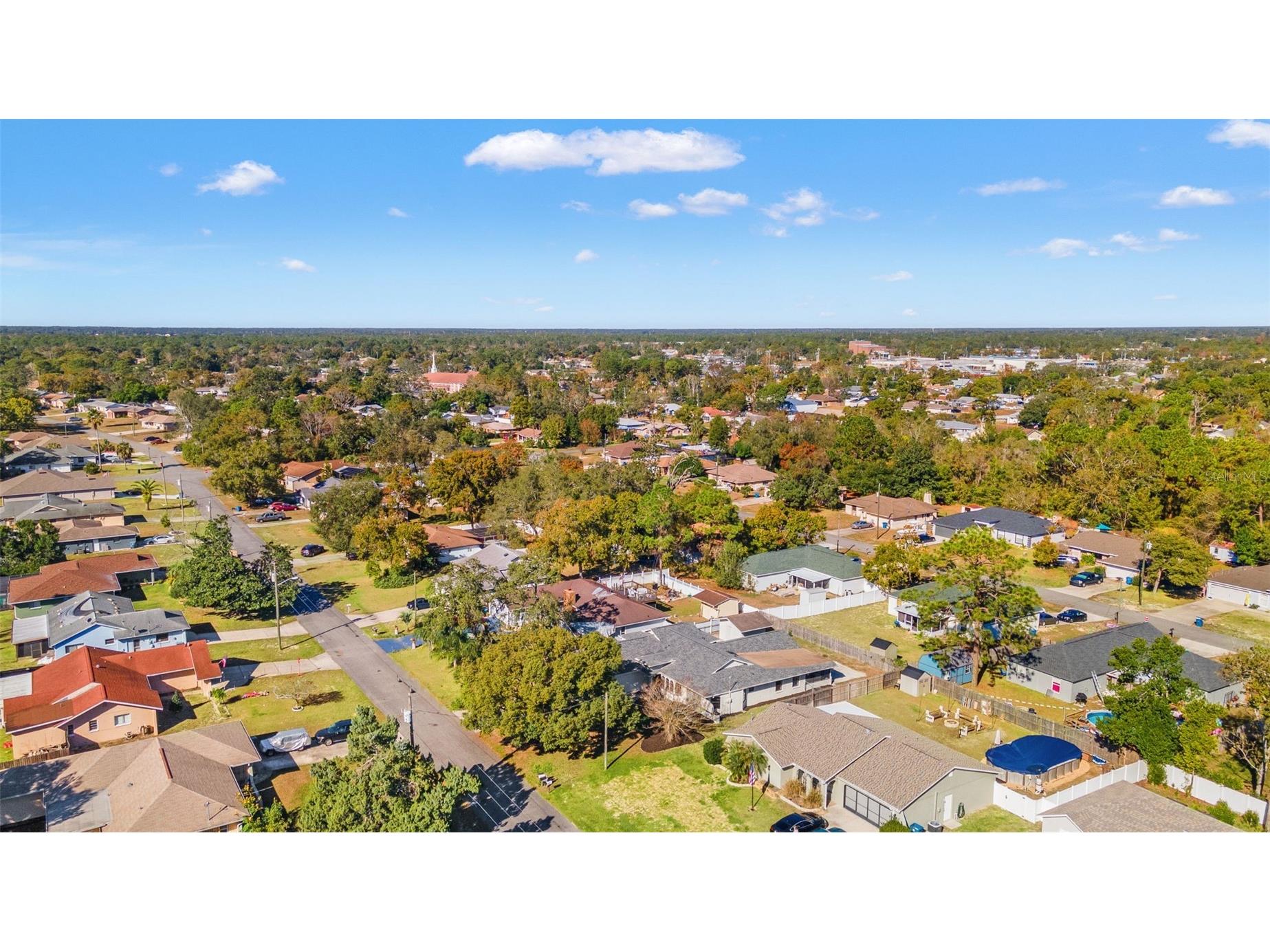 11215 Addison Street Spring Hill FL 34609 TB8452107 image47