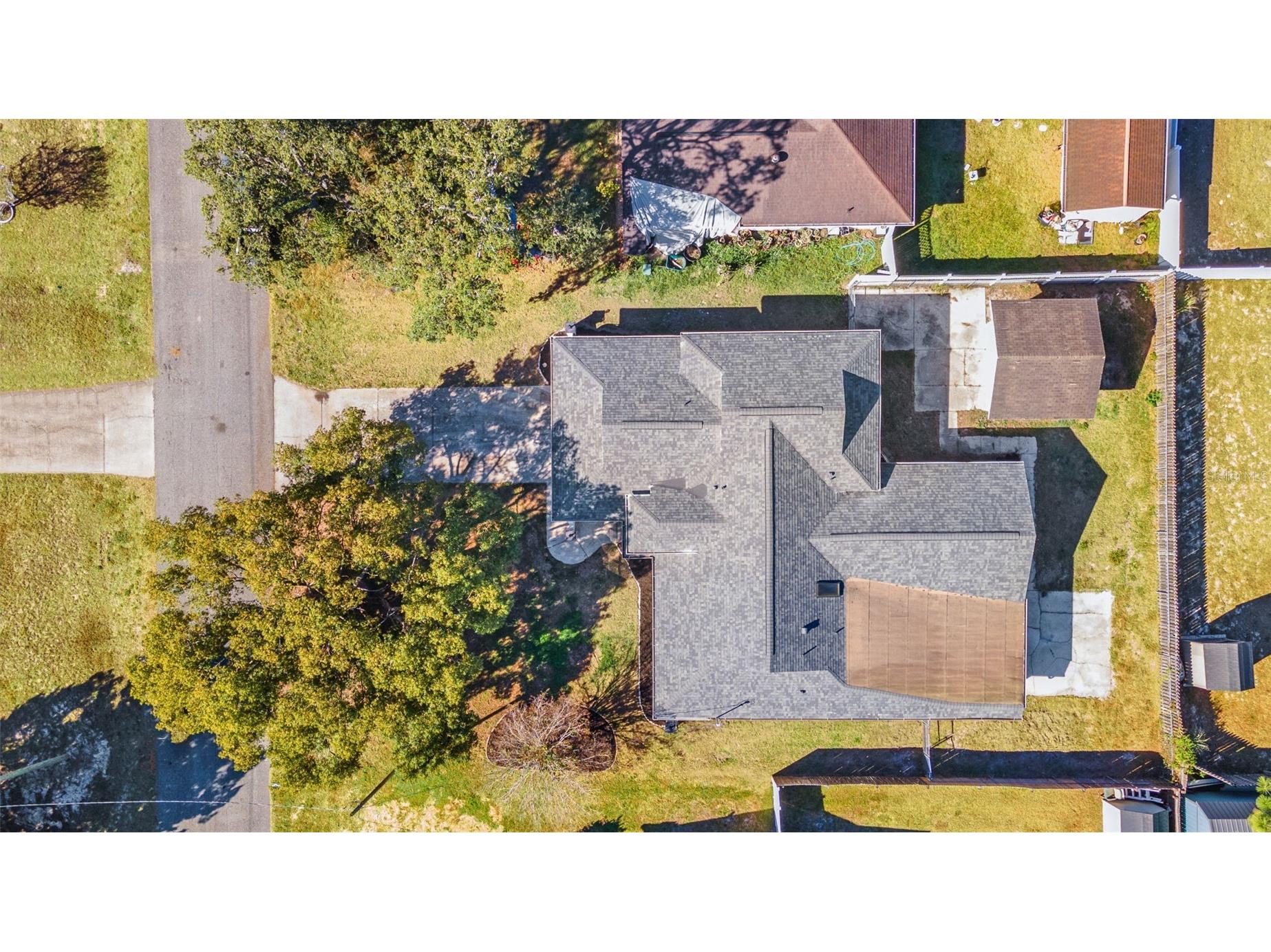 11215 Addison Street Spring Hill FL 34609 TB8452107 image48