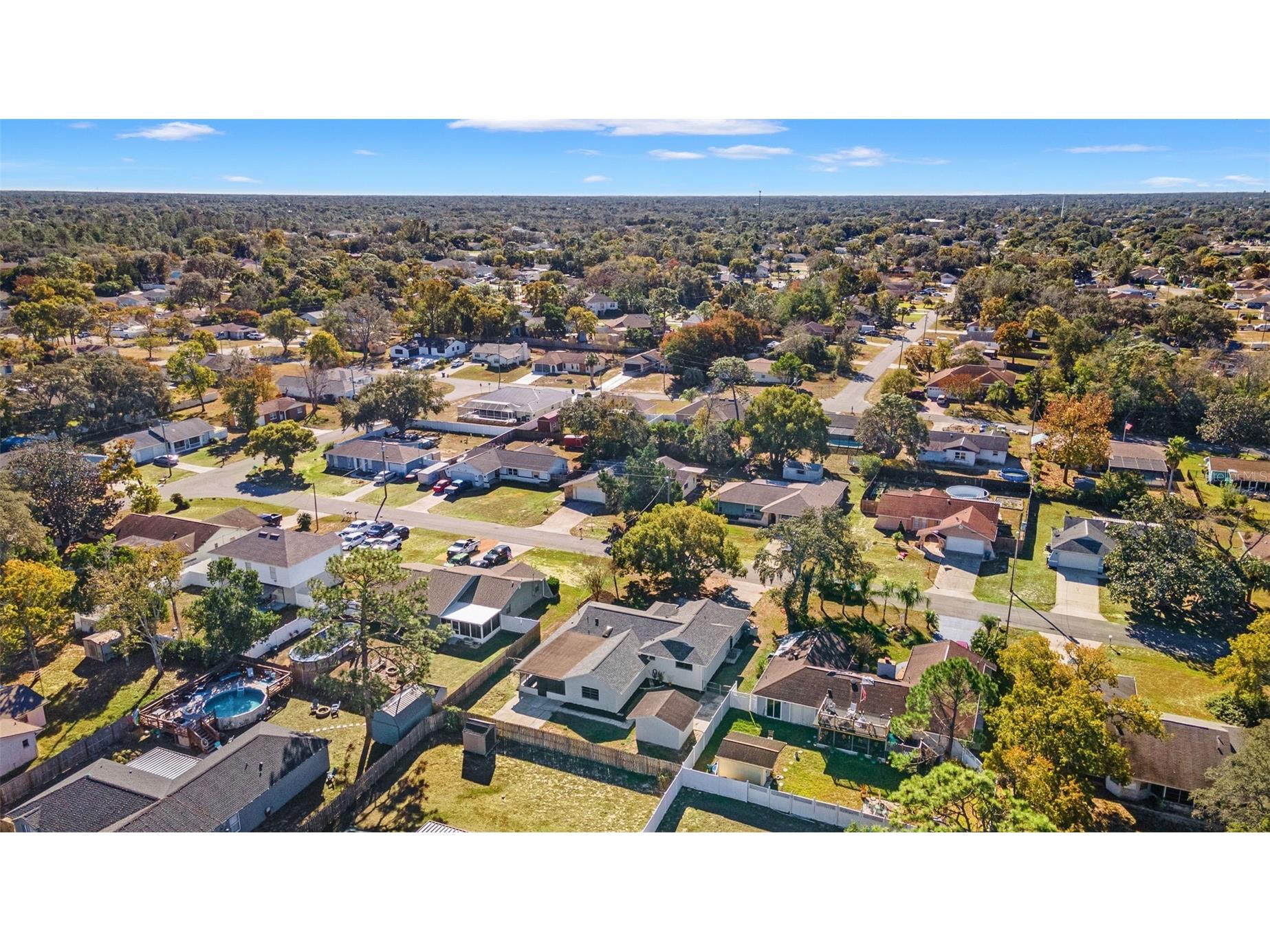 11215 Addison Street Spring Hill FL 34609 TB8452107 image49