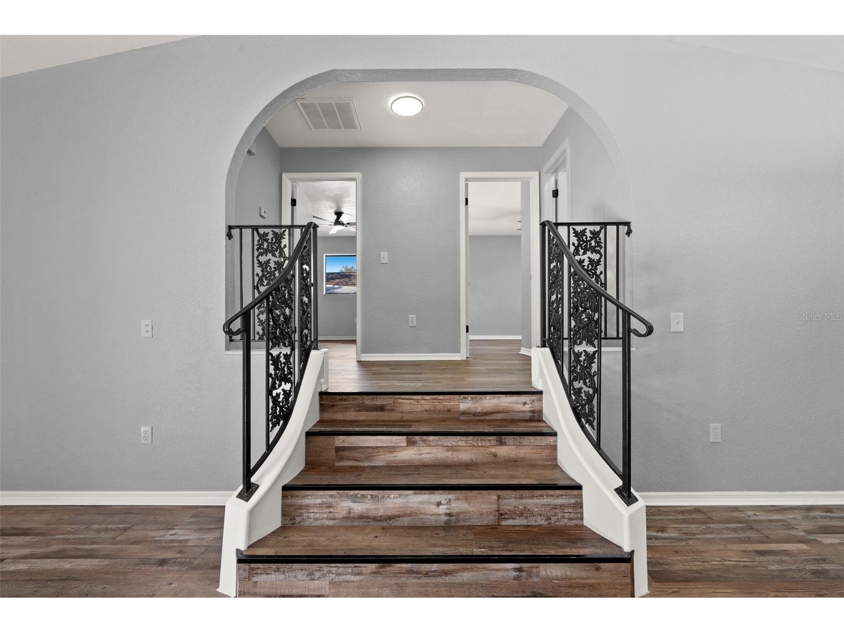 11215 Addison Street Spring Hill FL 34609 TB8452107 image5