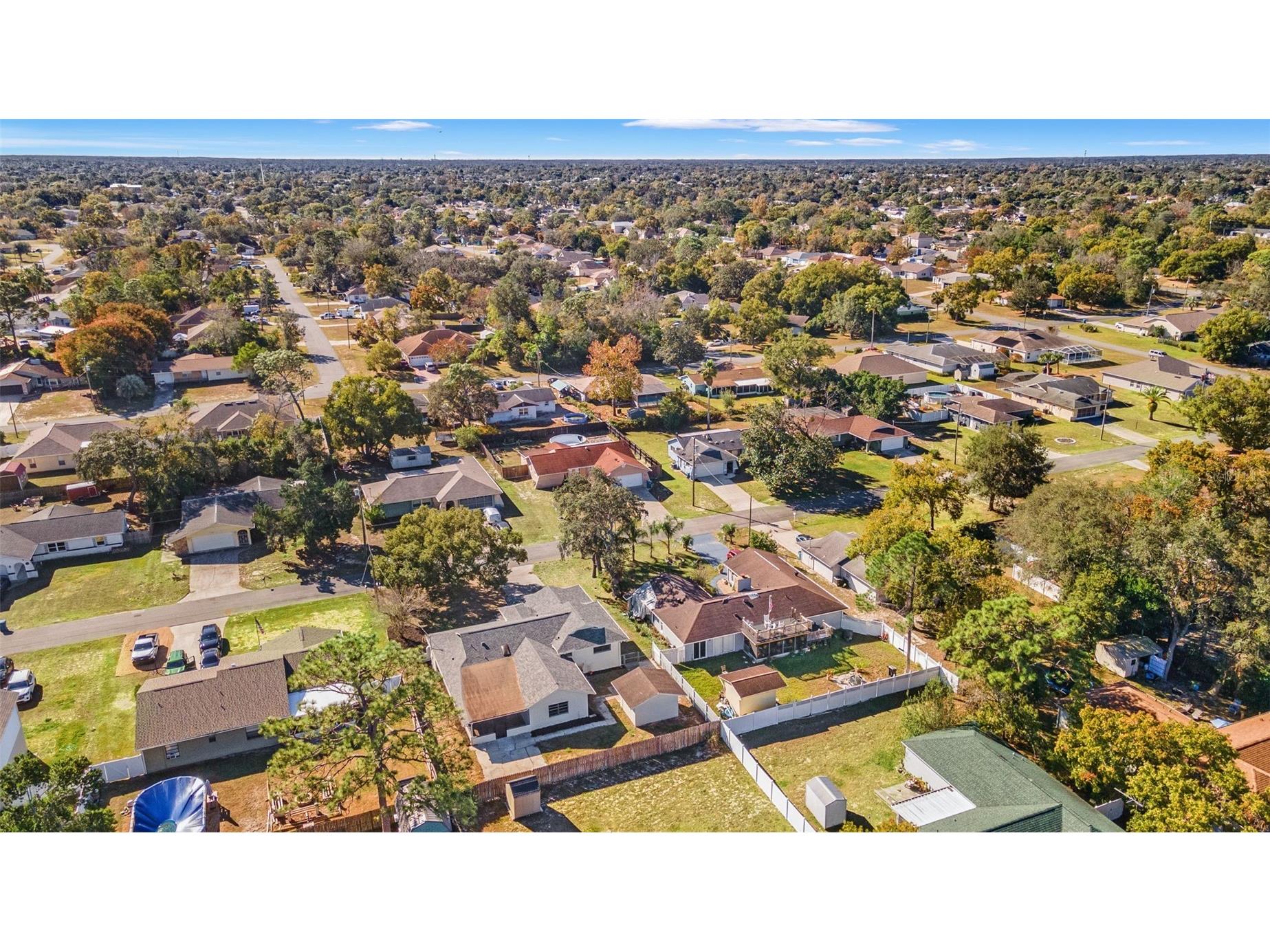 11215 Addison Street Spring Hill FL 34609 TB8452107 image50