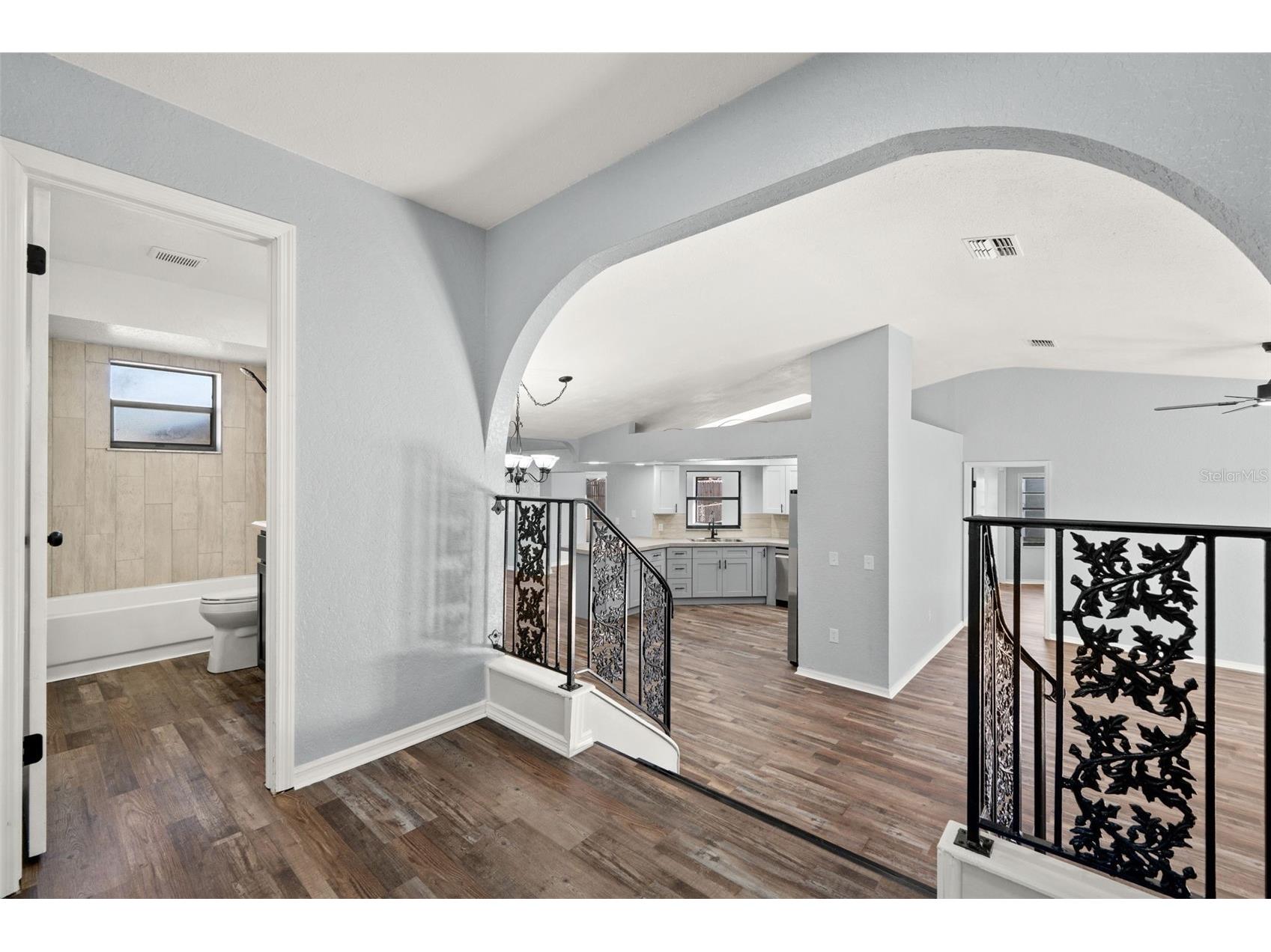 11215 Addison Street Spring Hill FL 34609 TB8452107 image6