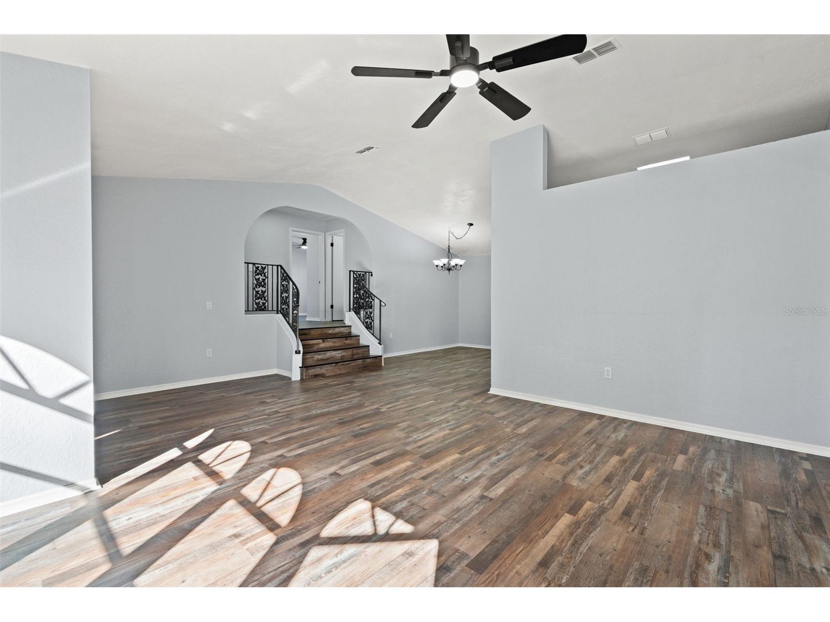 11215 Addison Street Spring Hill FL 34609 TB8452107 image7