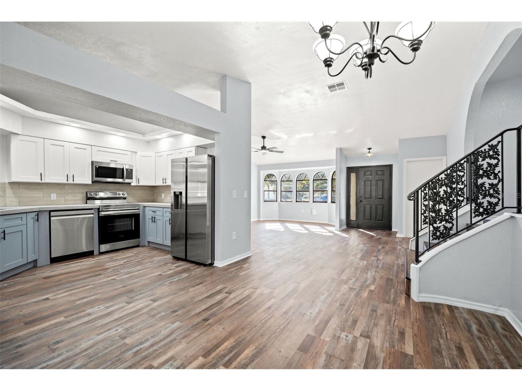 11215 Addison Street Spring Hill FL 34609 TB8452107 image8