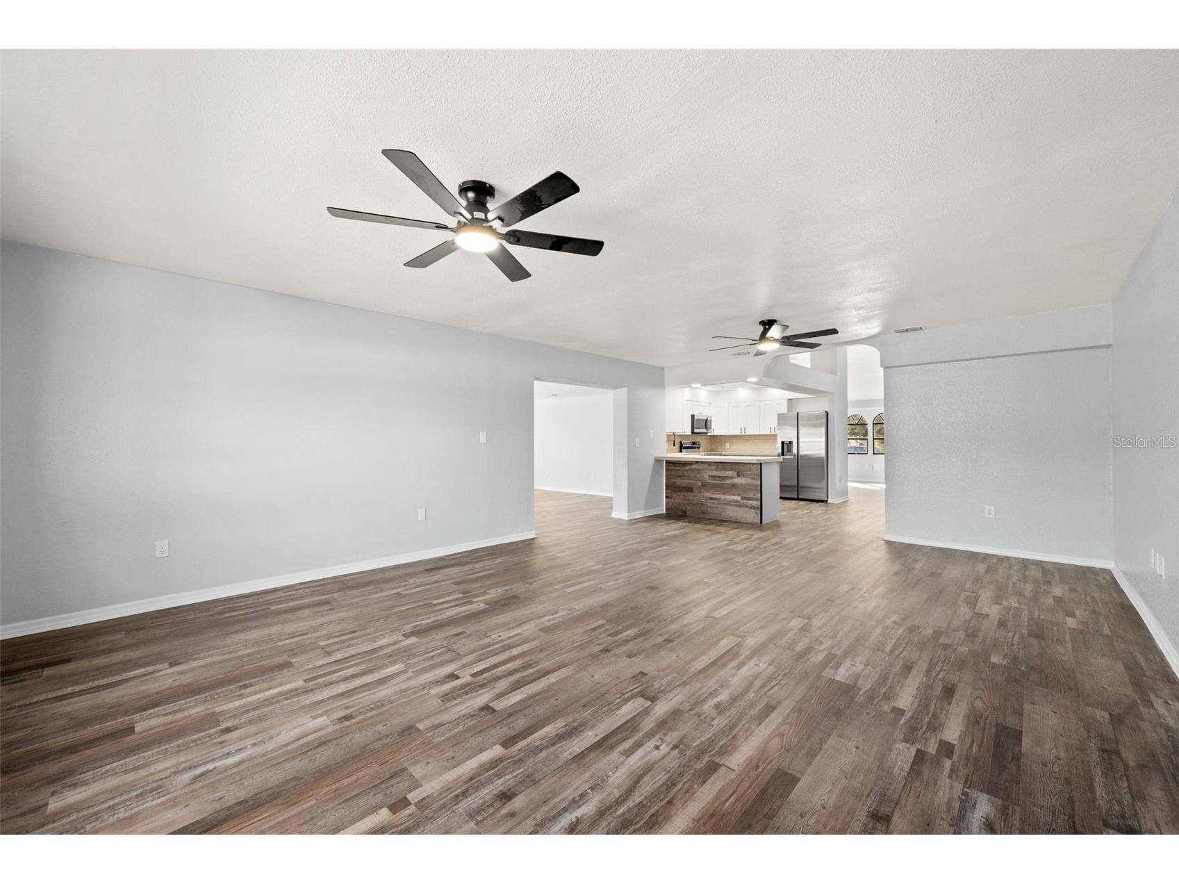 11215 Addison Street Spring Hill FL 34609 TB8452107 image9