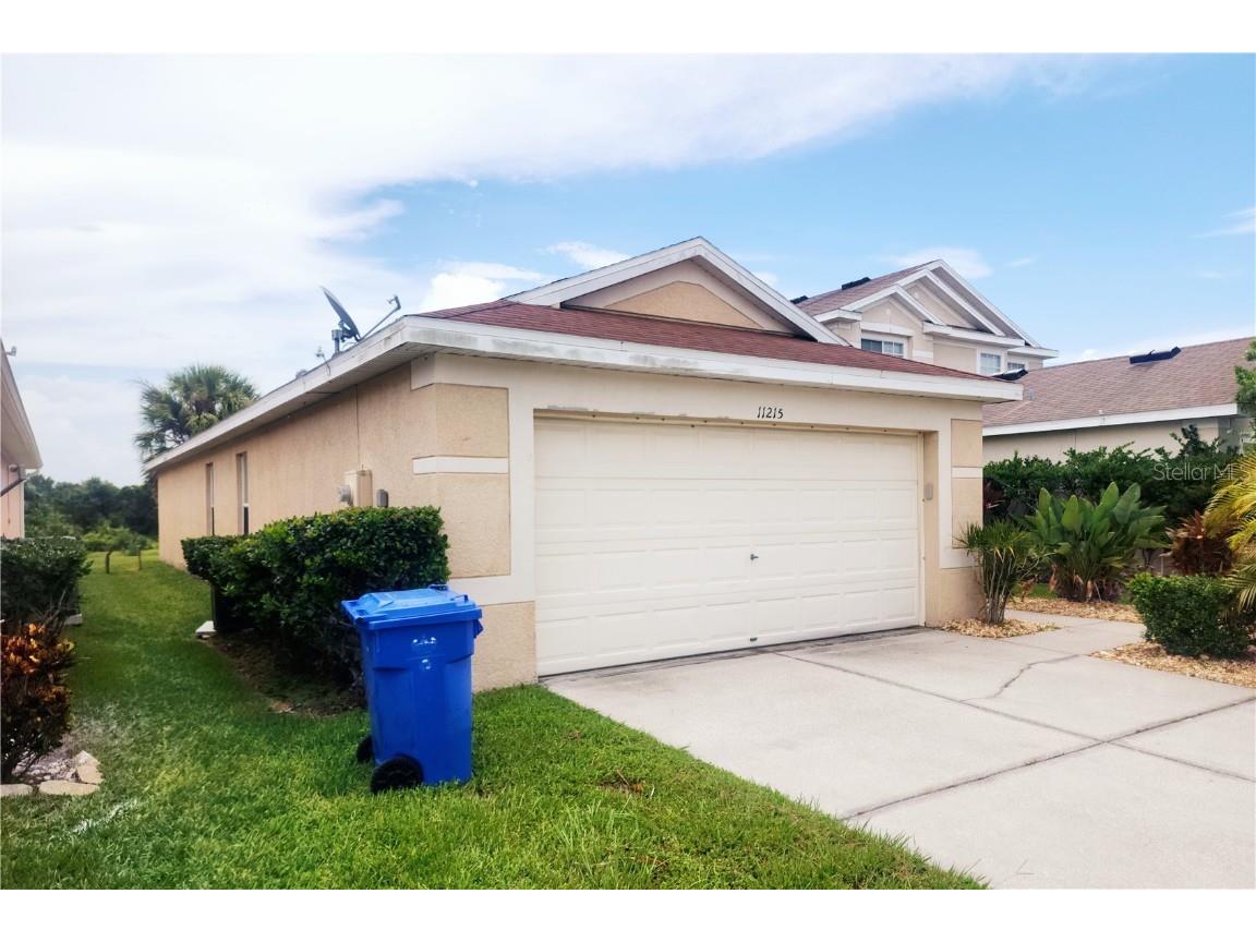 11215 Cocoa Beach Drive Riverview FL 33569 O6125763 image1