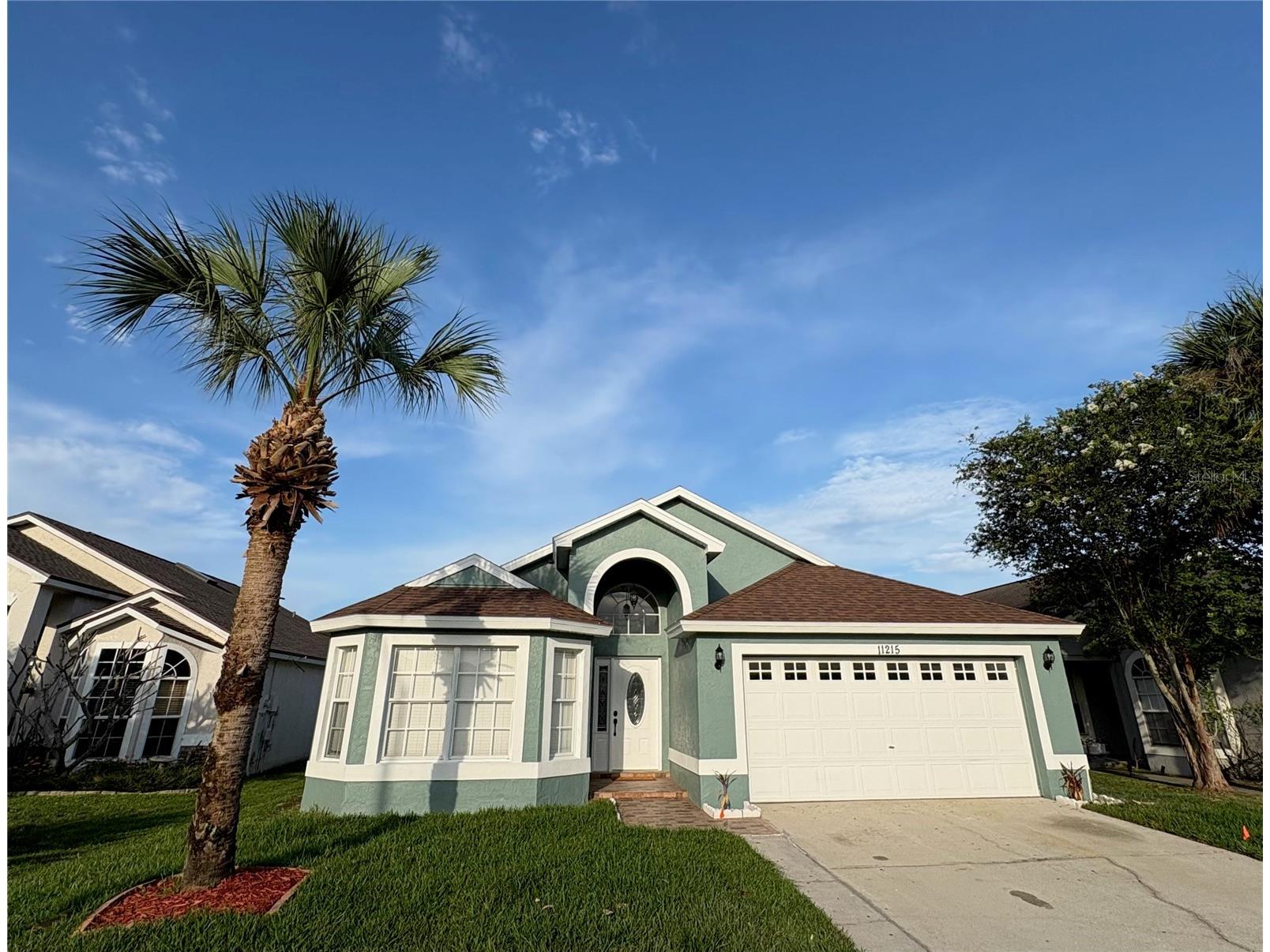 11215 Crystal Glen Boulevard Orlando FL 32837 O6420510 image1