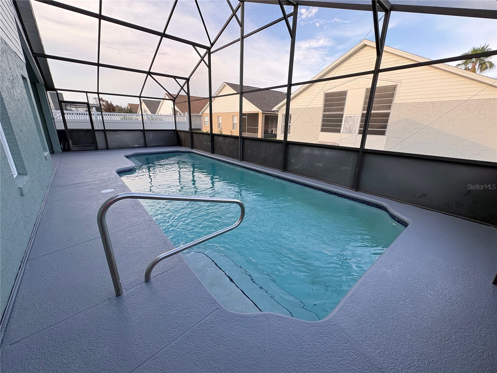 11215 Crystal Glen Boulevard Orlando FL 32837 O6420510 image10