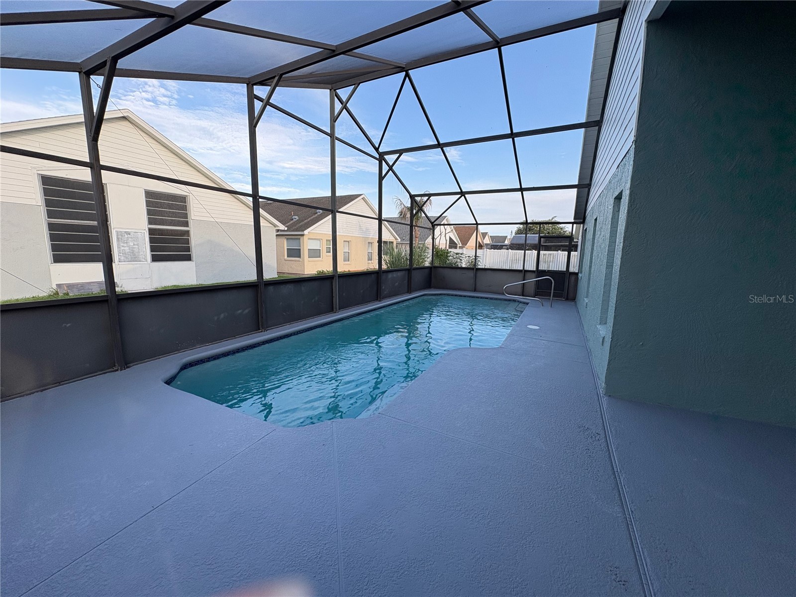 11215 Crystal Glen Boulevard Orlando FL 32837 O6420510 image11