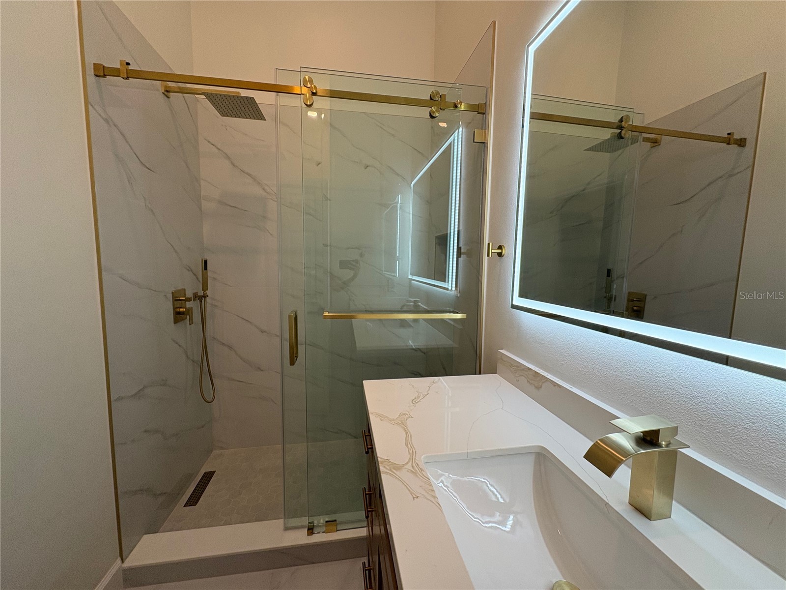 11215 Crystal Glen Boulevard Orlando FL 32837 O6420510 image12