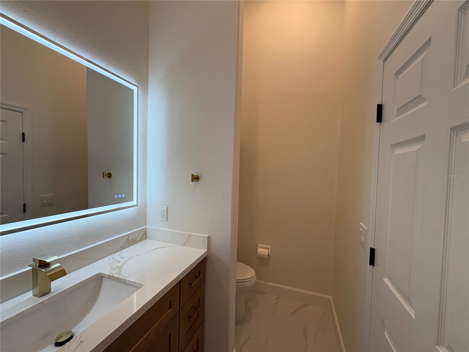 11215 Crystal Glen Boulevard Orlando FL 32837 O6420510 image13