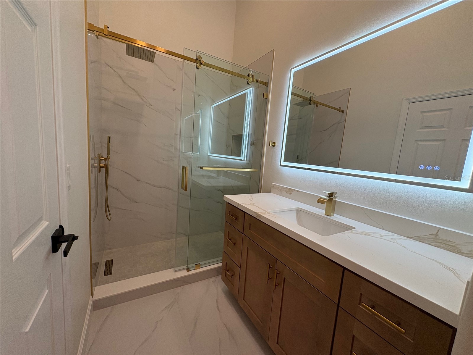 11215 Crystal Glen Boulevard Orlando FL 32837 O6420510 image14