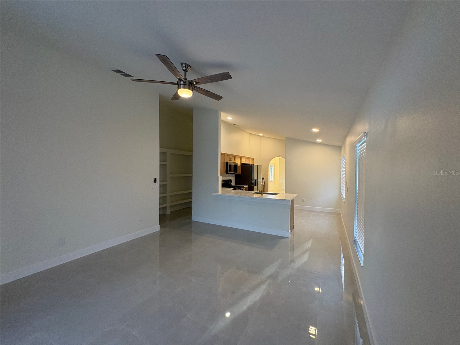 11215 Crystal Glen Boulevard Orlando FL 32837 O6420510 image16