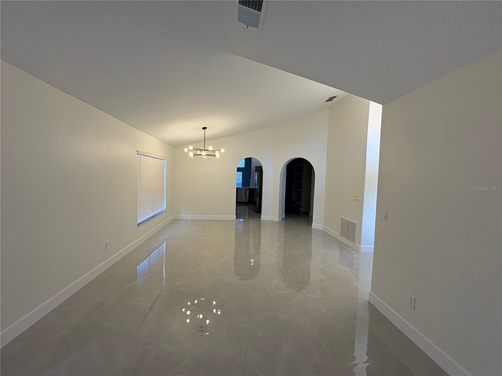 11215 Crystal Glen Boulevard Orlando FL 32837 O6420510 image17