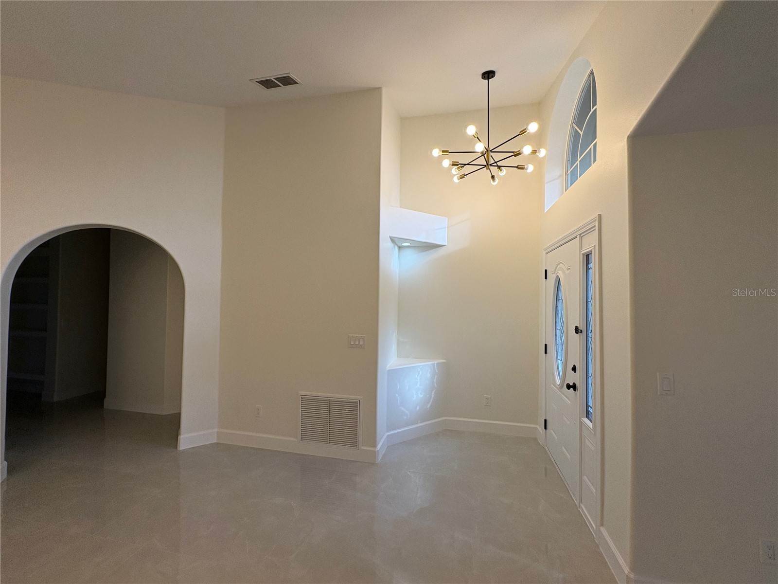 11215 Crystal Glen Boulevard Orlando FL 32837 O6420510 image18