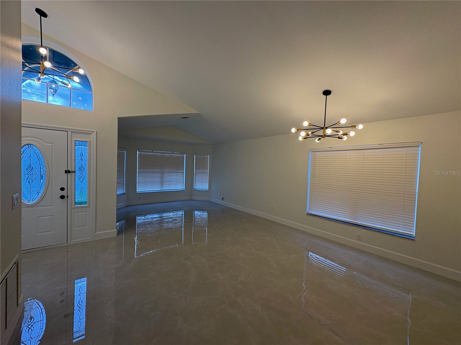 11215 Crystal Glen Boulevard Orlando FL 32837 O6420510 image19
