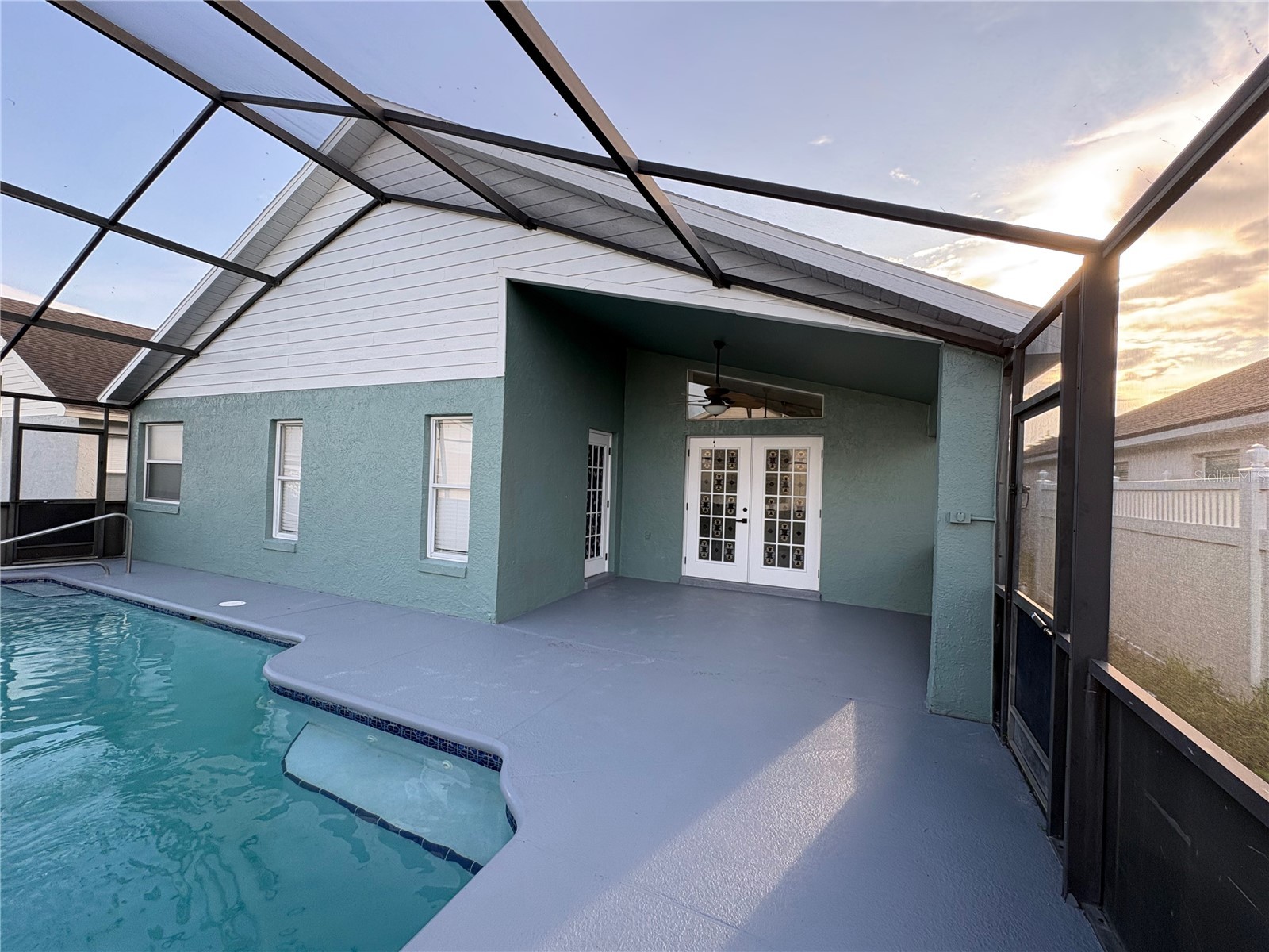 11215 Crystal Glen Boulevard Orlando FL 32837 O6420510 image2