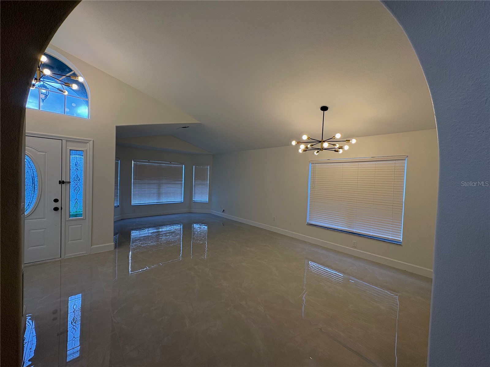 11215 Crystal Glen Boulevard Orlando FL 32837 O6420510 image20