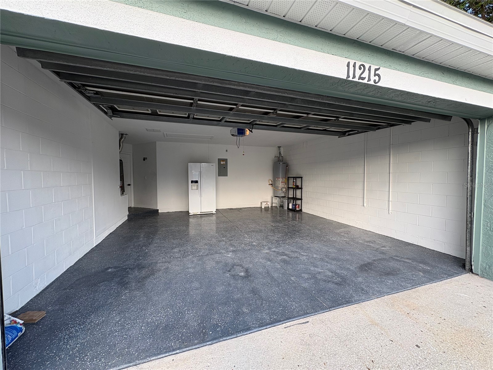 11215 Crystal Glen Boulevard Orlando FL 32837 O6420510 image21