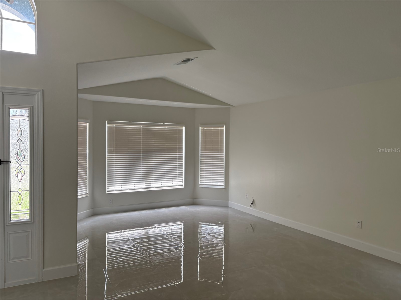 11215 Crystal Glen Boulevard Orlando FL 32837 O6420510 image23