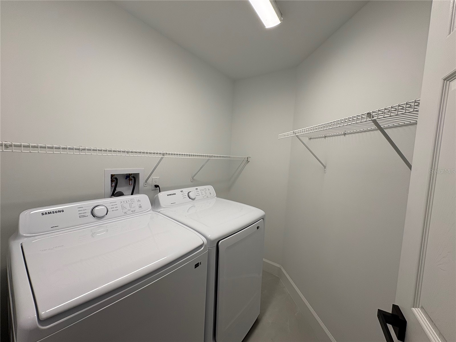 11215 Crystal Glen Boulevard Orlando FL 32837 O6420510 image24