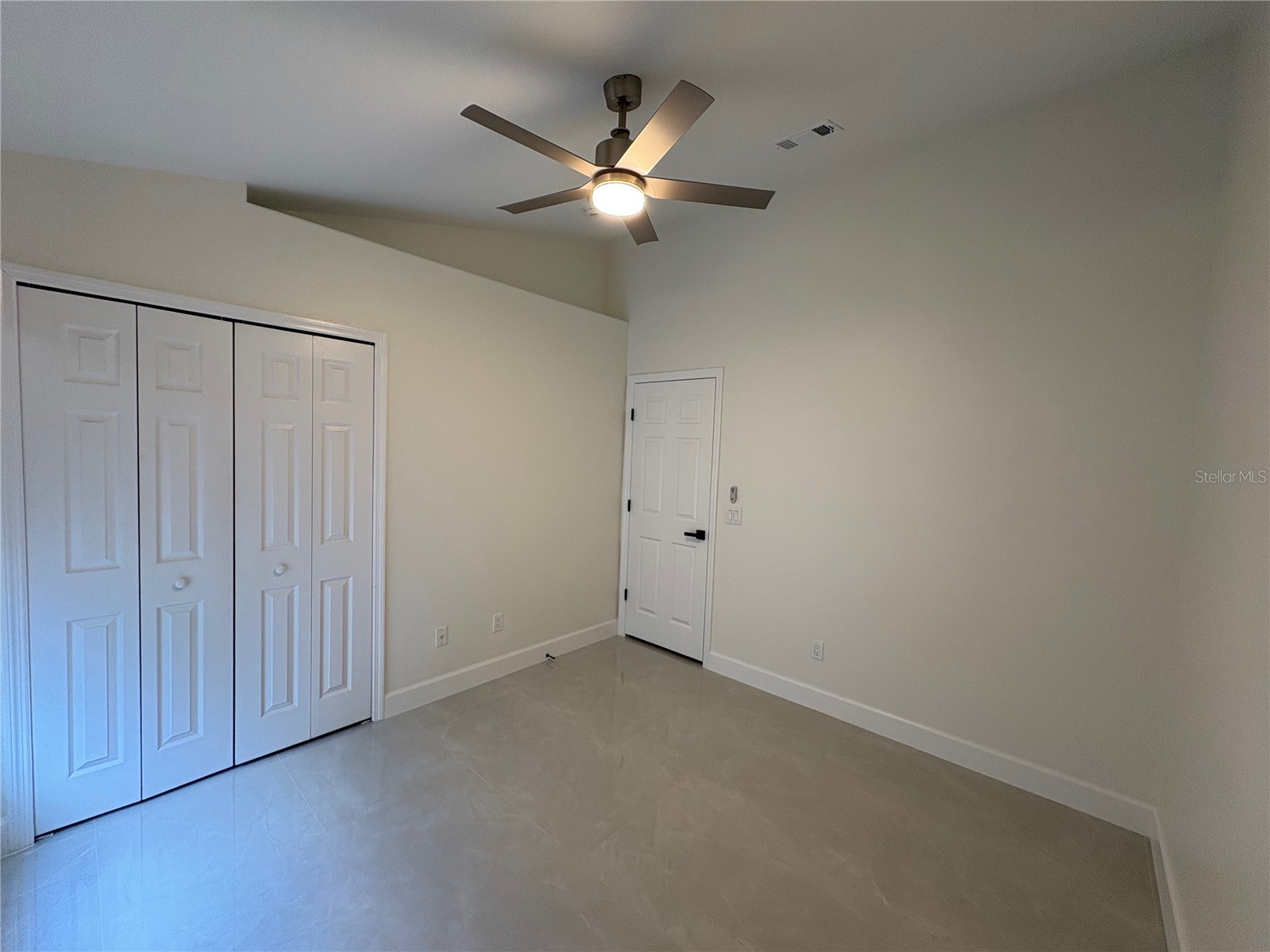 11215 Crystal Glen Boulevard Orlando FL 32837 O6420510 image25