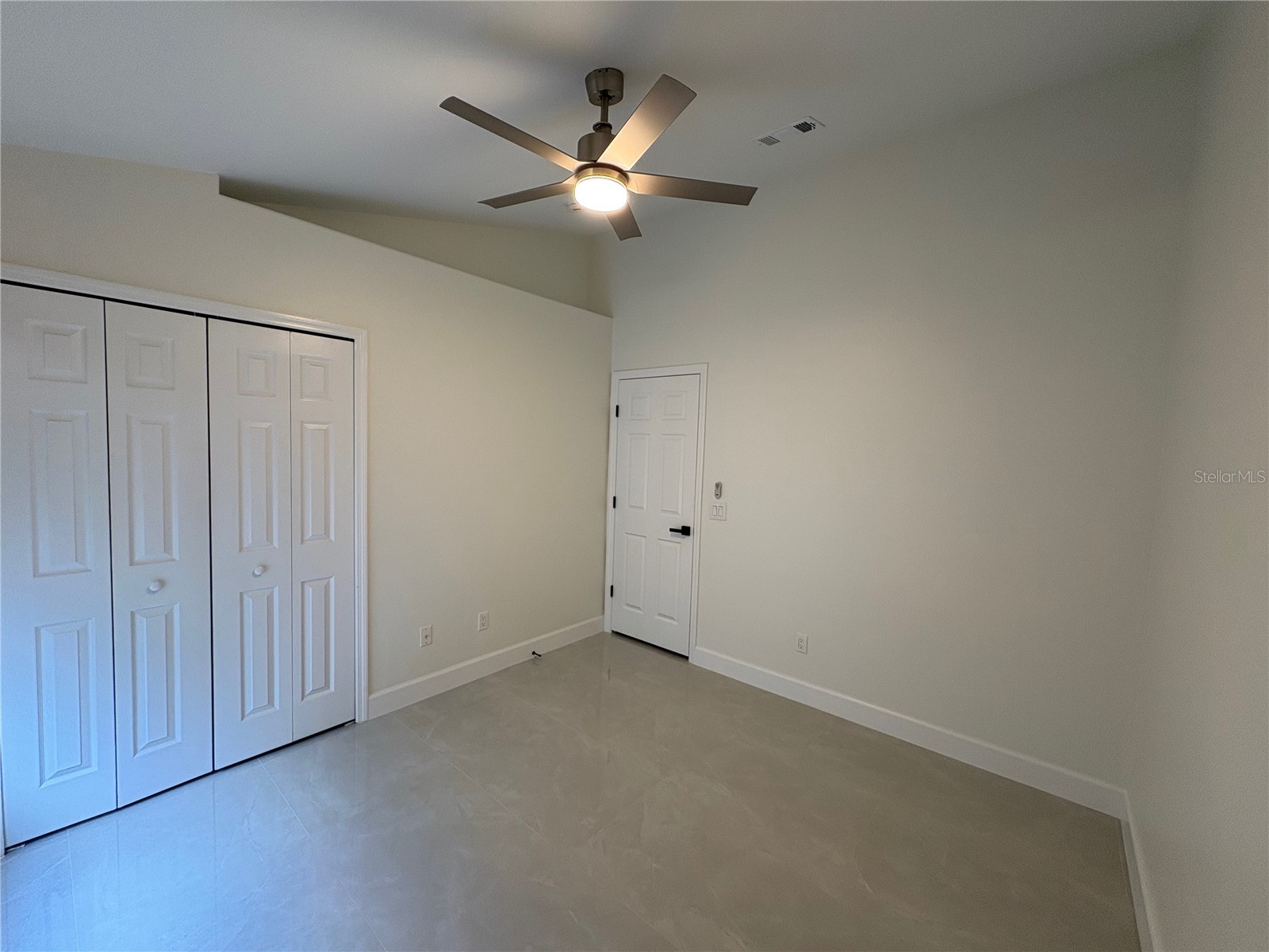 11215 Crystal Glen Boulevard Orlando FL 32837 O6420510 image26