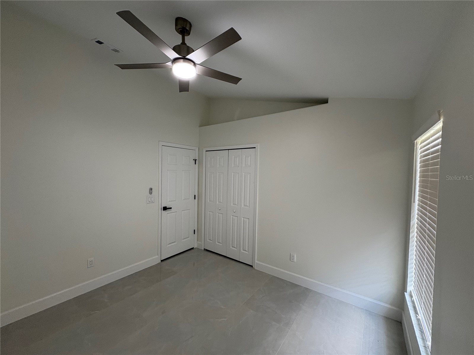 11215 Crystal Glen Boulevard Orlando FL 32837 O6420510 image27
