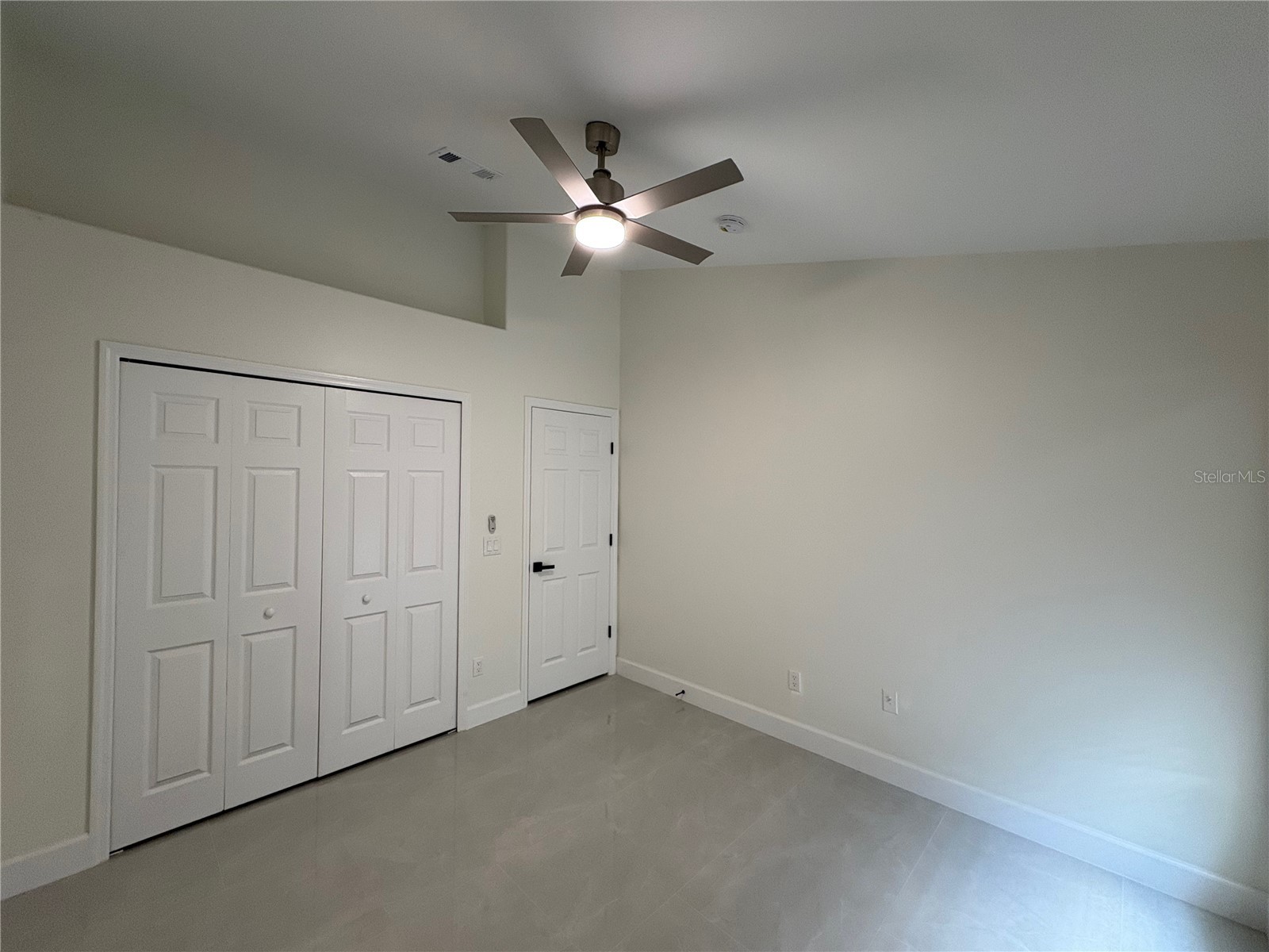 11215 Crystal Glen Boulevard Orlando FL 32837 O6420510 image28