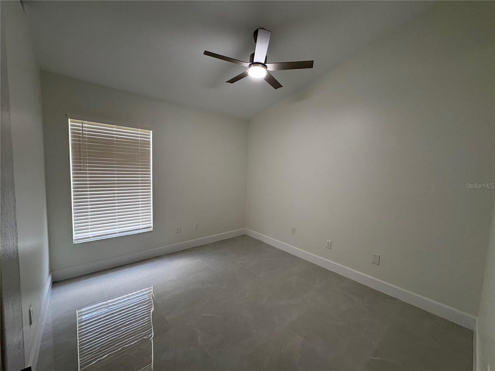 11215 Crystal Glen Boulevard Orlando FL 32837 O6420510 image29