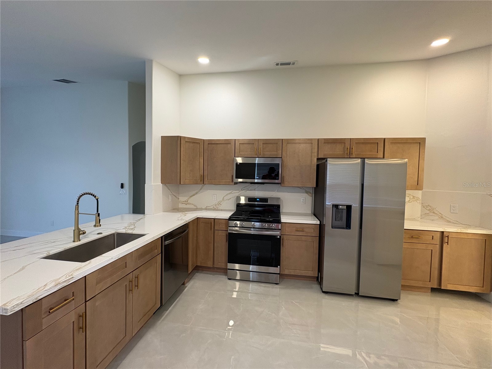 11215 Crystal Glen Boulevard Orlando FL 32837 O6420510 image3