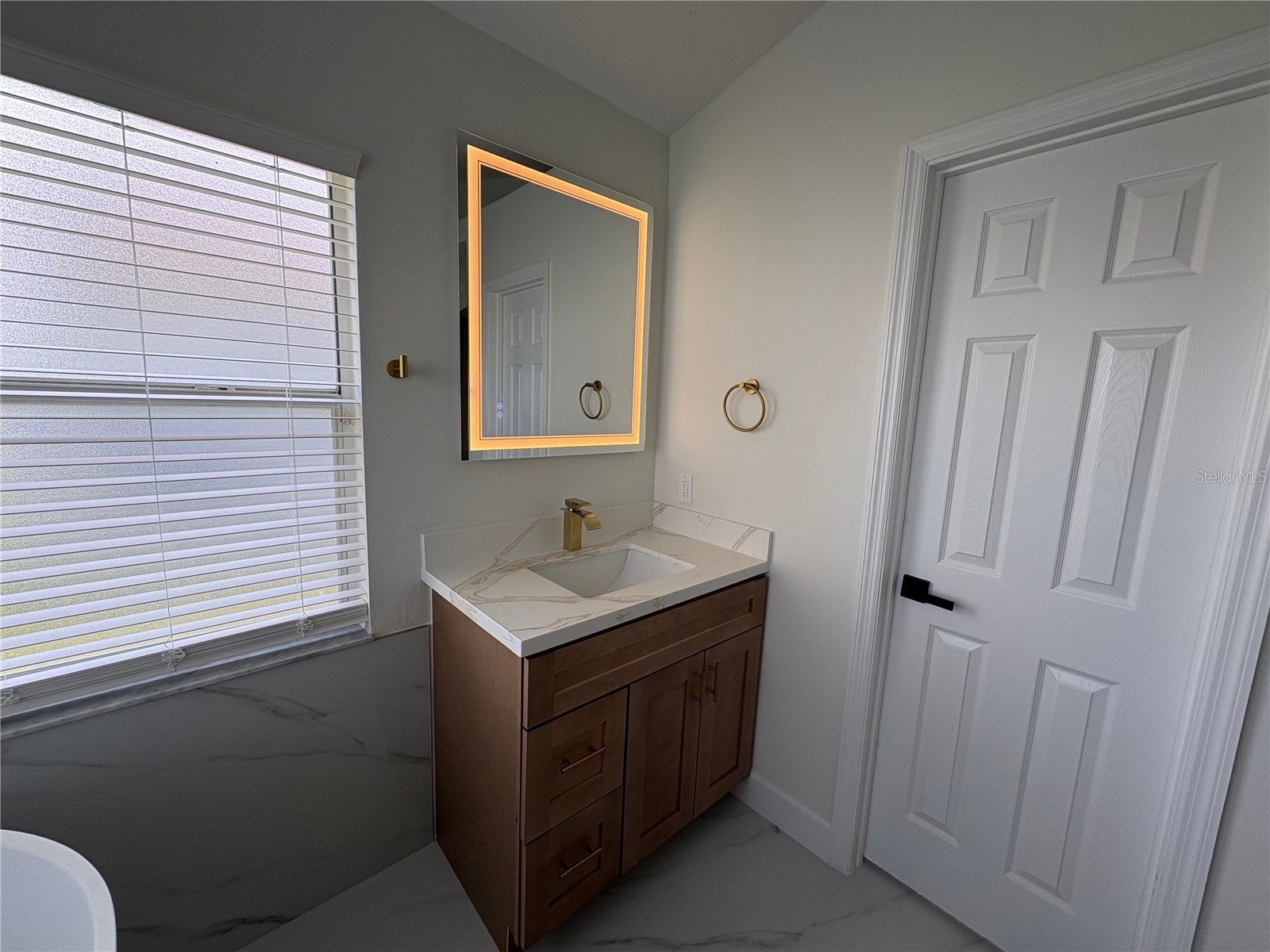 11215 Crystal Glen Boulevard Orlando FL 32837 O6420510 image30