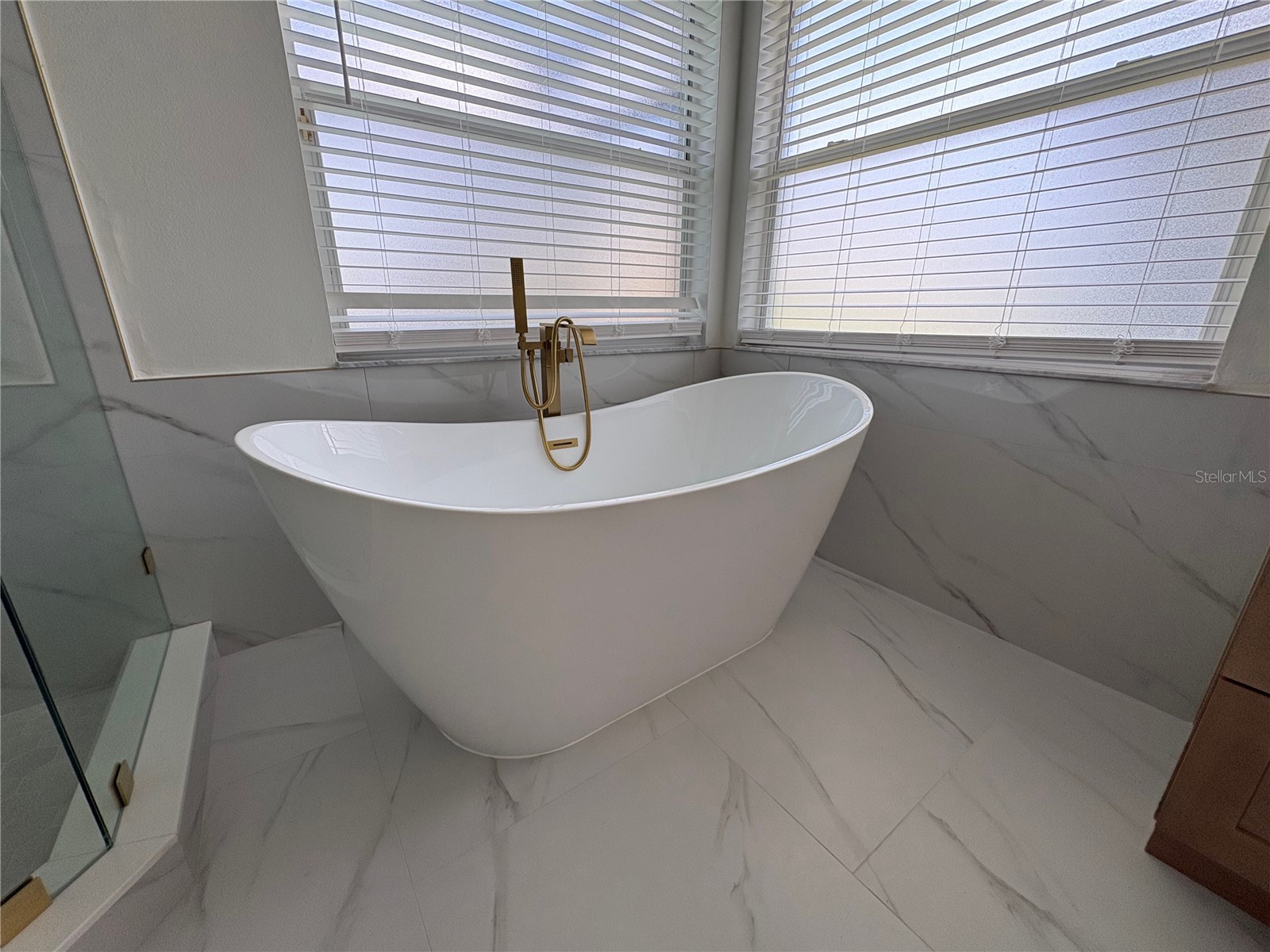11215 Crystal Glen Boulevard Orlando FL 32837 O6420510 image31