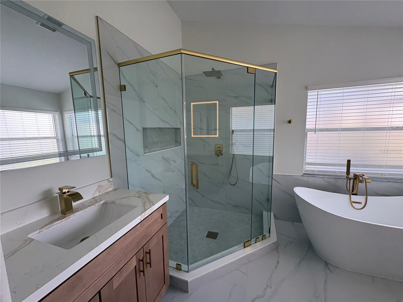 11215 Crystal Glen Boulevard Orlando FL 32837 O6420510 image32