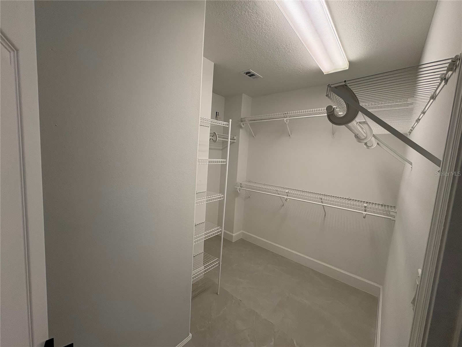 11215 Crystal Glen Boulevard Orlando FL 32837 O6420510 image34