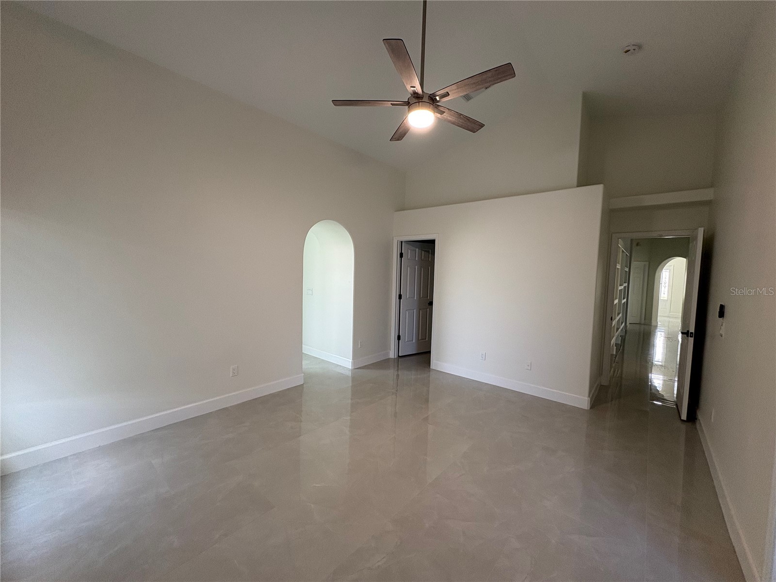11215 Crystal Glen Boulevard Orlando FL 32837 O6420510 image35