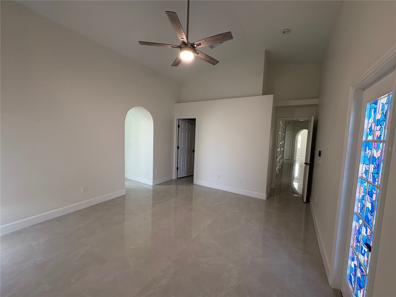 11215 Crystal Glen Boulevard Orlando FL 32837 O6420510 image36