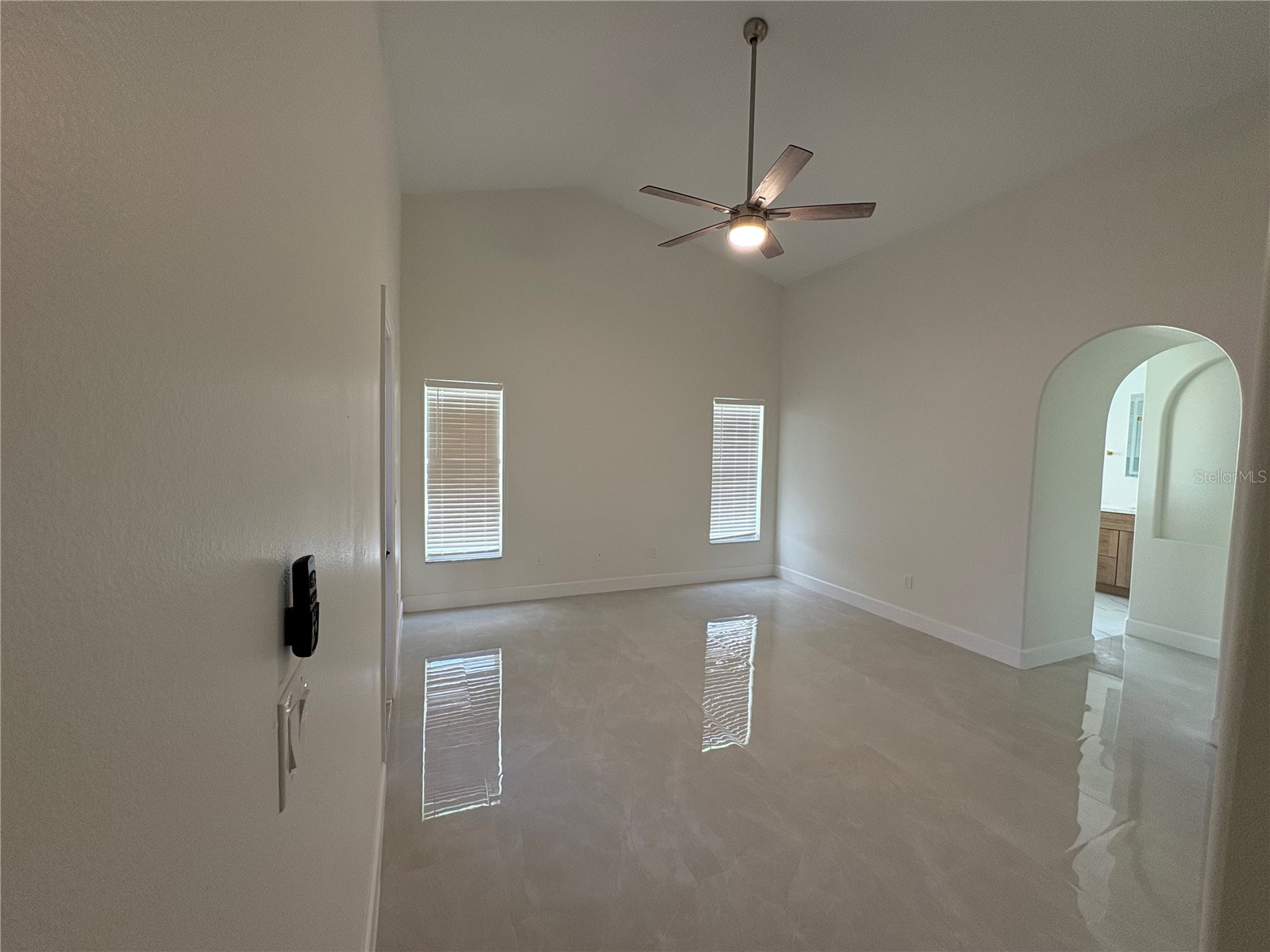 11215 Crystal Glen Boulevard Orlando FL 32837 O6420510 image37