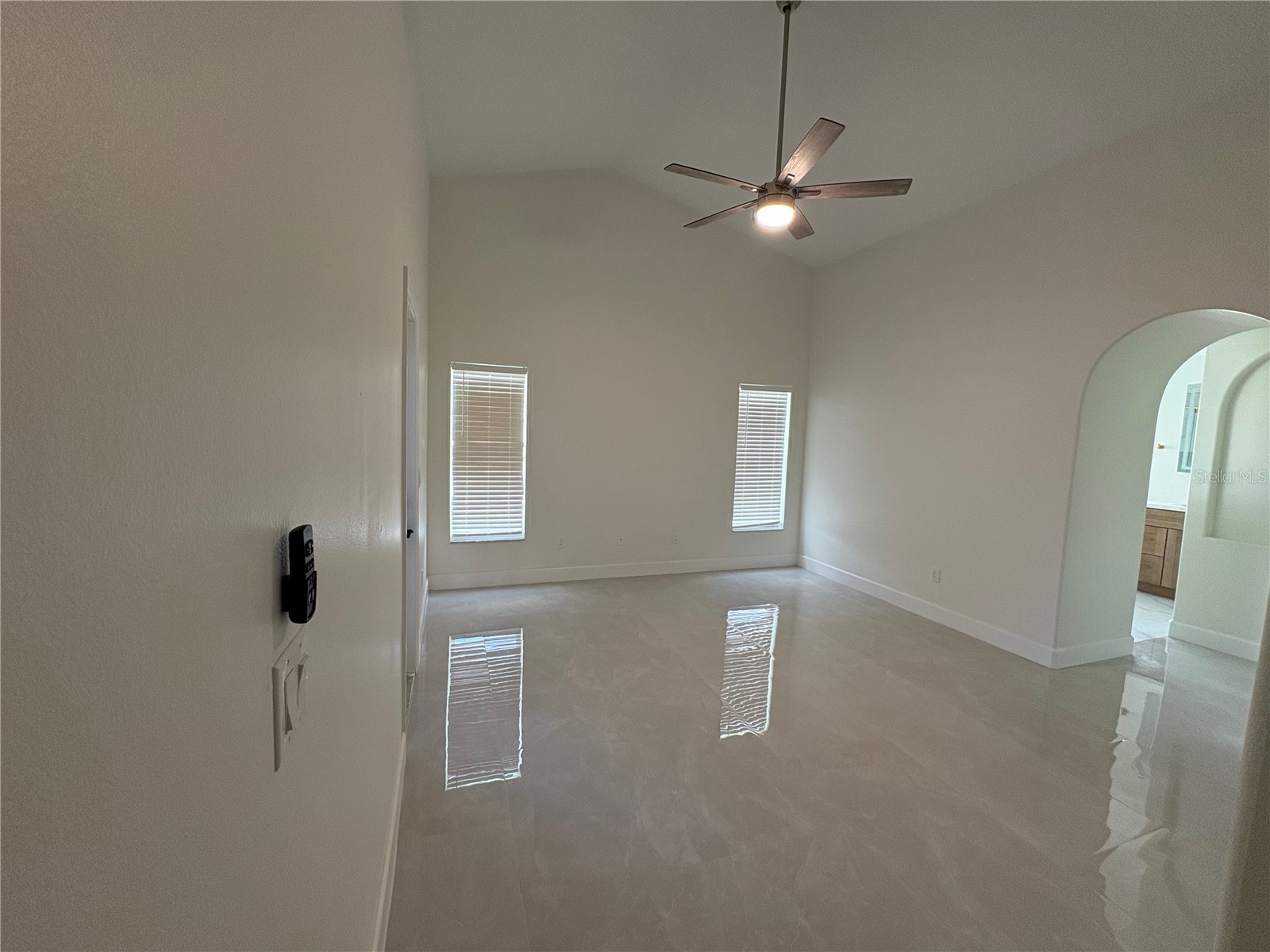 11215 Crystal Glen Boulevard Orlando FL 32837 O6420510 image38