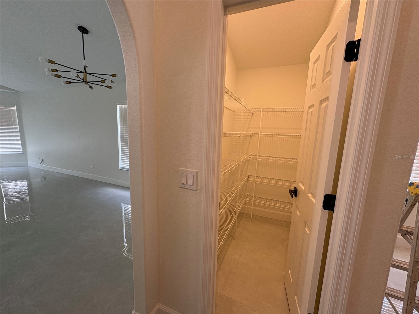 11215 Crystal Glen Boulevard Orlando FL 32837 O6420510 image39