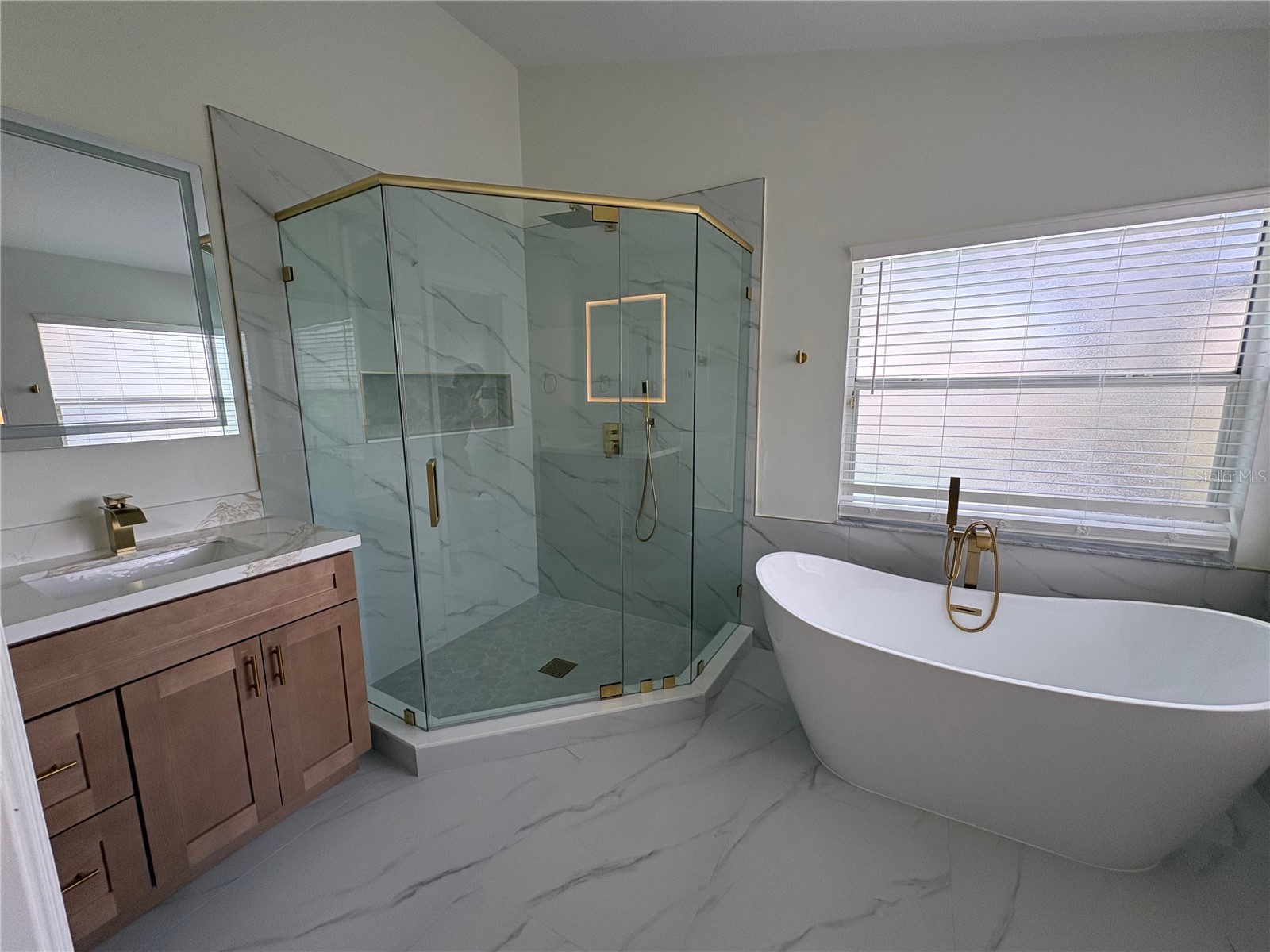 11215 Crystal Glen Boulevard Orlando FL 32837 O6420510 image4