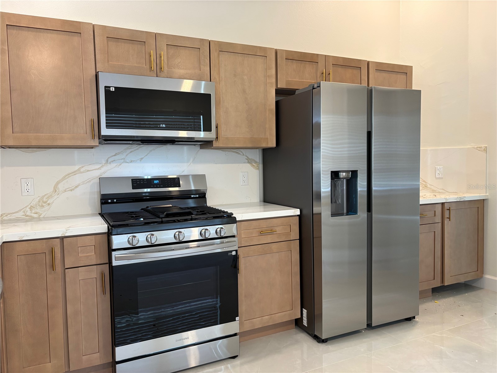 11215 Crystal Glen Boulevard Orlando FL 32837 O6420510 image41