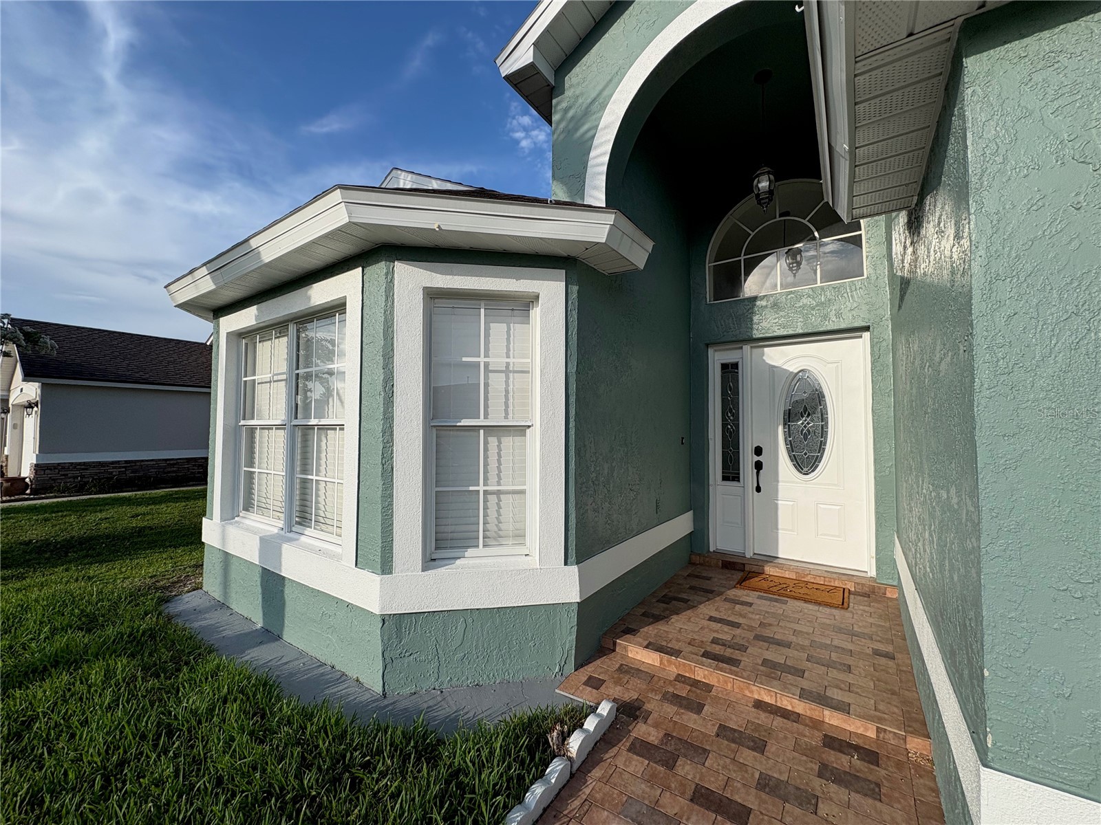 11215 Crystal Glen Boulevard Orlando FL 32837 O6420510 image42