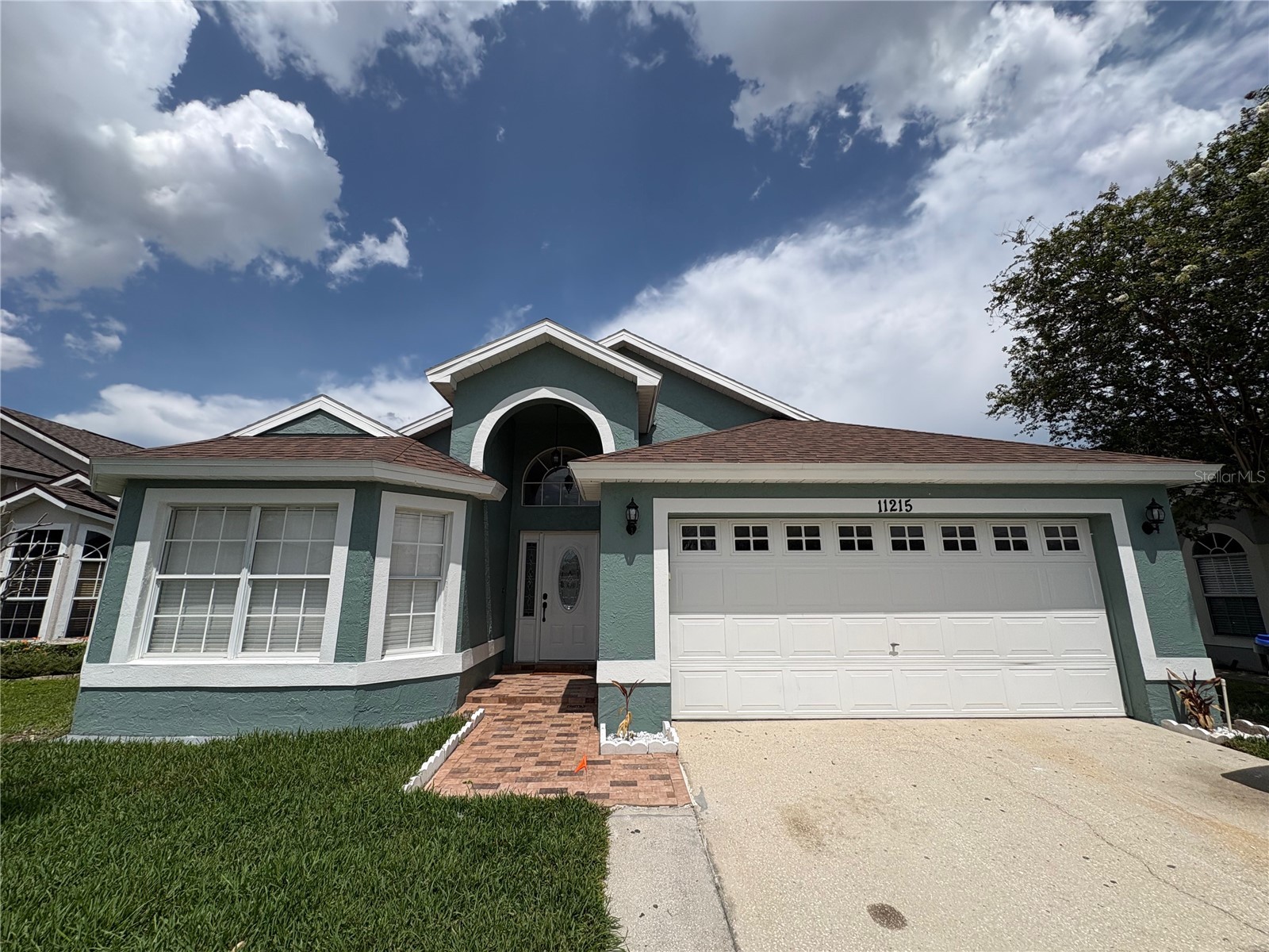 11215 Crystal Glen Boulevard Orlando FL 32837 O6420510 image43