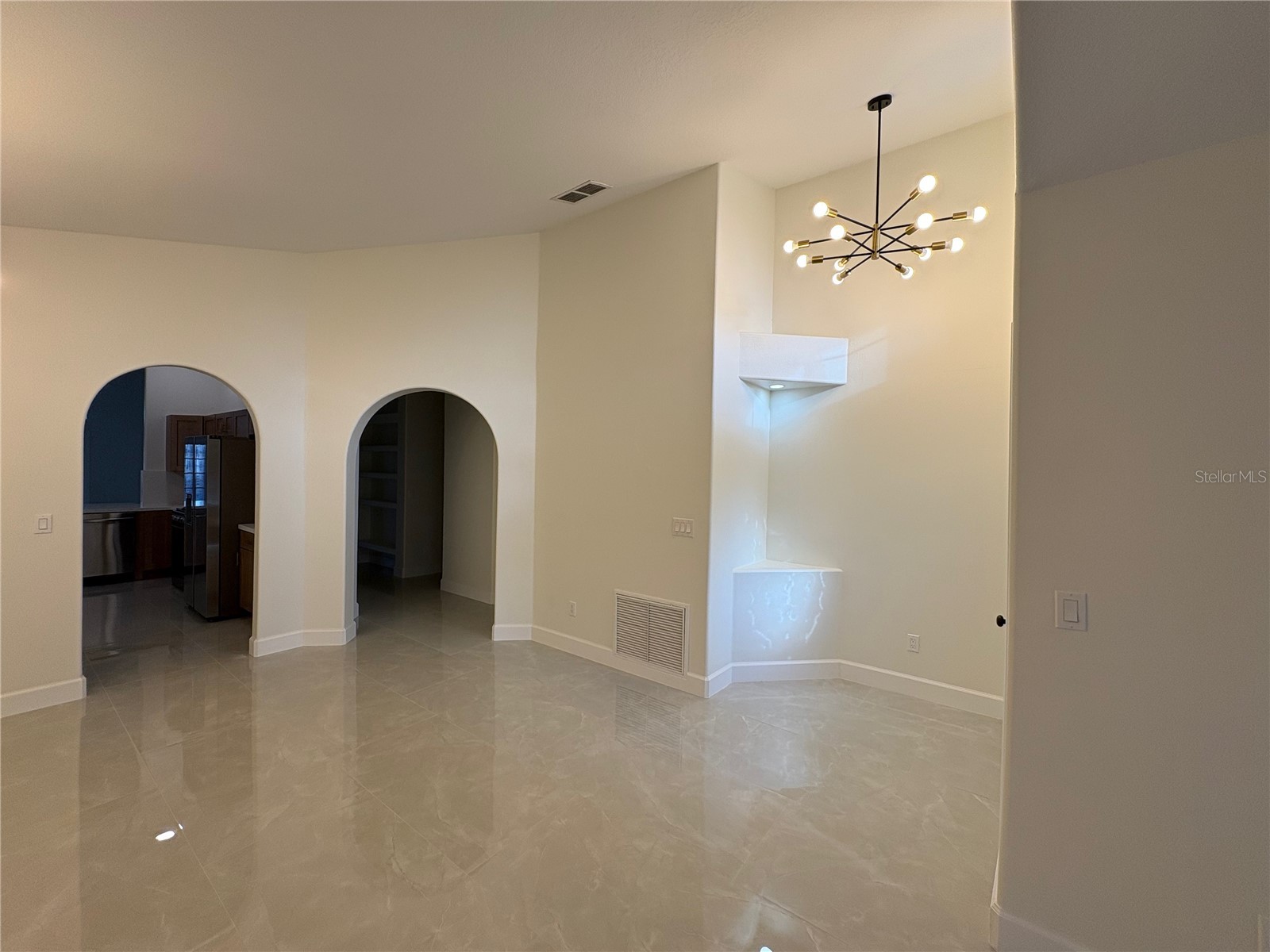 11215 Crystal Glen Boulevard Orlando FL 32837 O6420510 image5