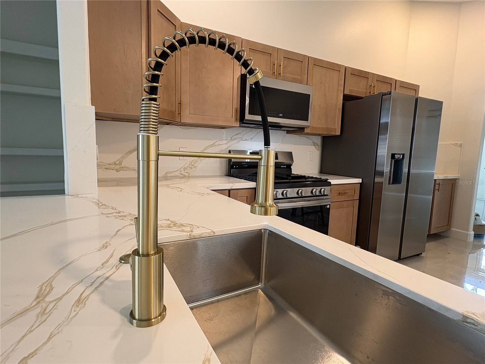 11215 Crystal Glen Boulevard Orlando FL 32837 O6420510 image6