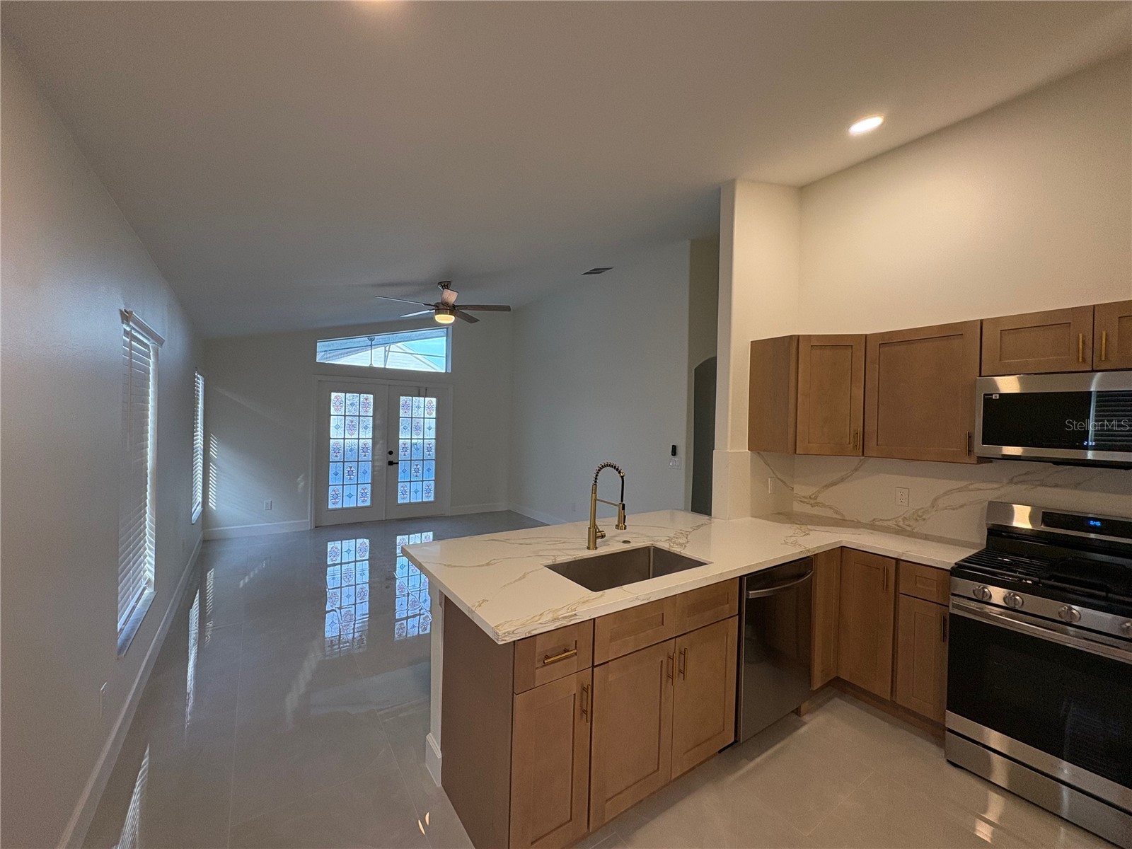 11215 Crystal Glen Boulevard Orlando FL 32837 O6420510 image7