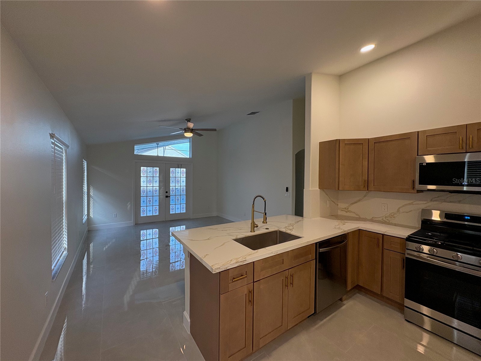 11215 Crystal Glen Boulevard Orlando FL 32837 O6420510 image8